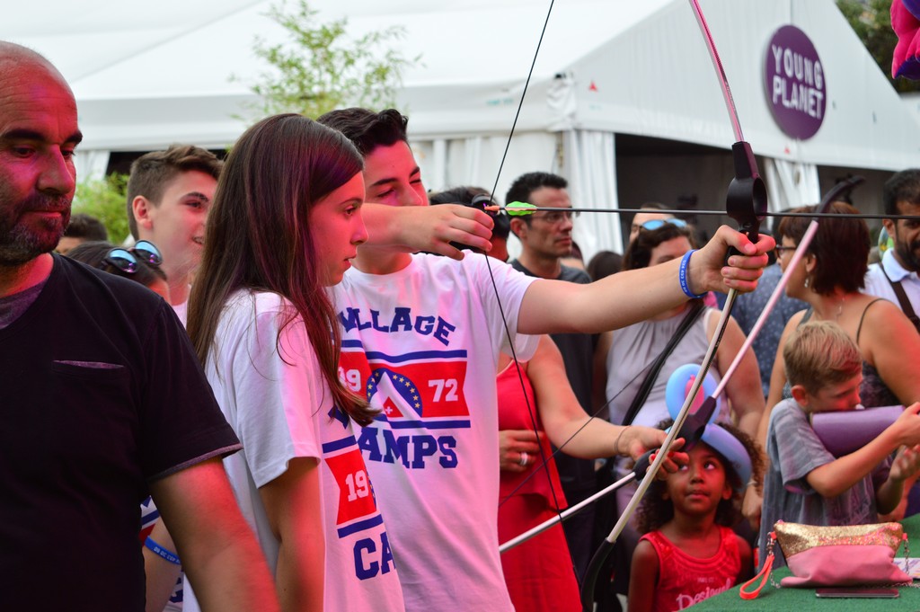 Village Camps International Summer Camp Leysin, Switzerland 2025-08-09 https://www.villagecamps.com/journals_admin/images/1789-0585-DSC_1962.jpg Village Camps International Summer Camp Leysin, Switzerland 2025-08-09 https://www.villagecamps.com/journals_admin/images/1789-0585-DSC_1962.jpg