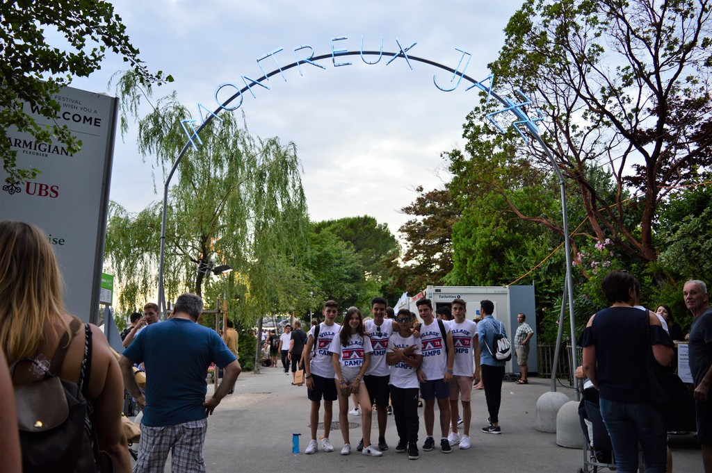 Village Camps International Summer Camp Leysin, Switzerland 2025-08-09 https://www.villagecamps.com/journals_admin/images/1789-0587-DSC_1956.jpg