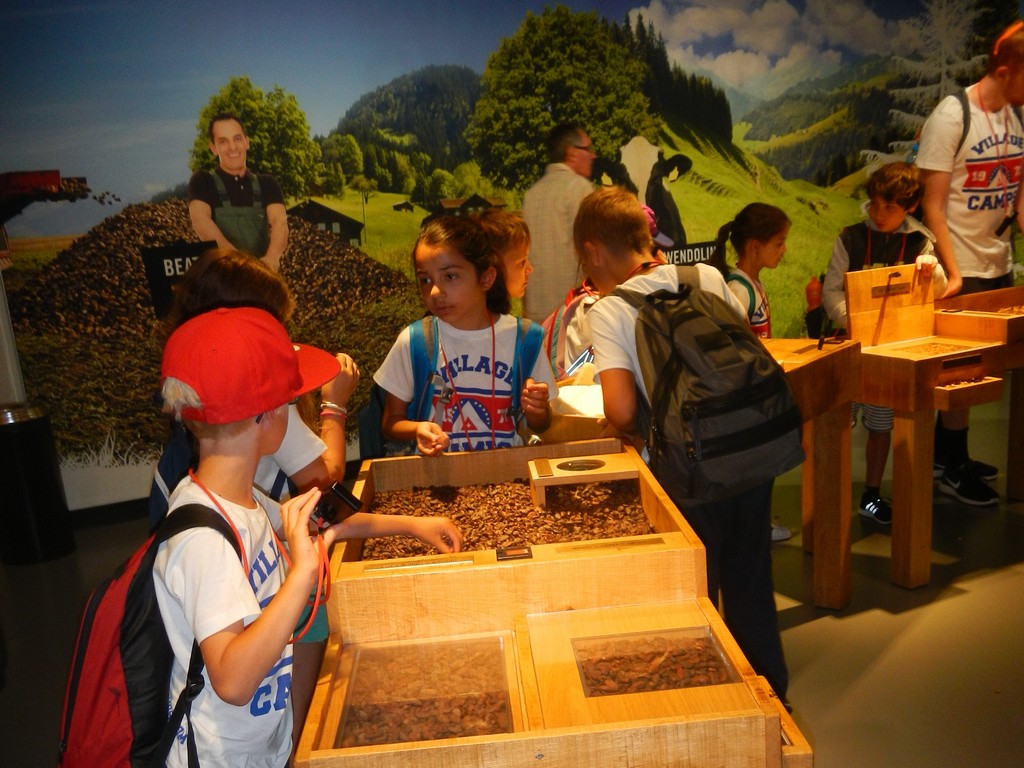 Village Camps International Summer Camp Leysin, Switzerland 2026-08-15 https://www.villagecamps.com/journals_admin/images/1789-0589-DSCN3234.jpg Village Camps International Summer Camp Leysin, Switzerland 2026-08-15 https://www.villagecamps.com/journals_admin/images/1789-0589-DSCN3234.jpg