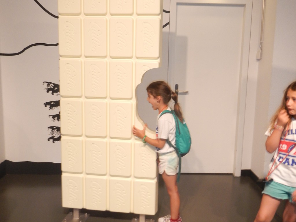 Village Camps International Summer Camp Leysin, Switzerland 2025-08-09 https://www.villagecamps.com/journals_admin/images/1789-0589-DSCN3241.jpg