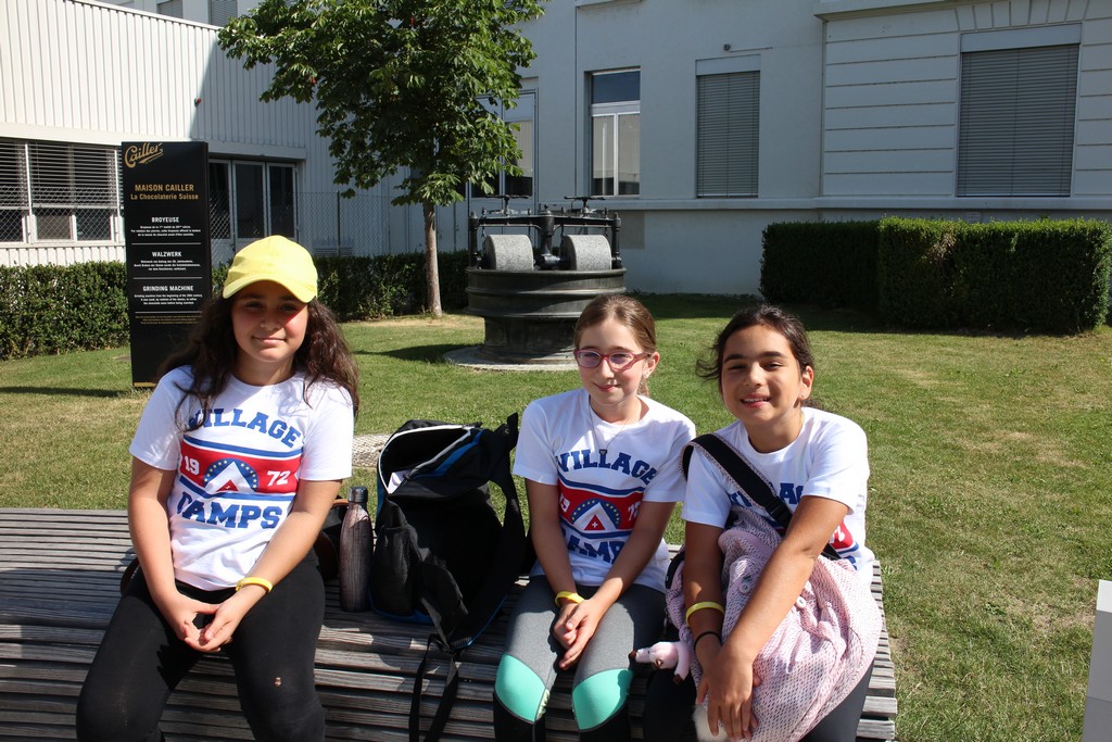 Village Camps International Summer Camp Leysin, Switzerland 2026-08-15 https://www.villagecamps.com/journals_admin/images/1789-0592-IMG_8617.jpg
