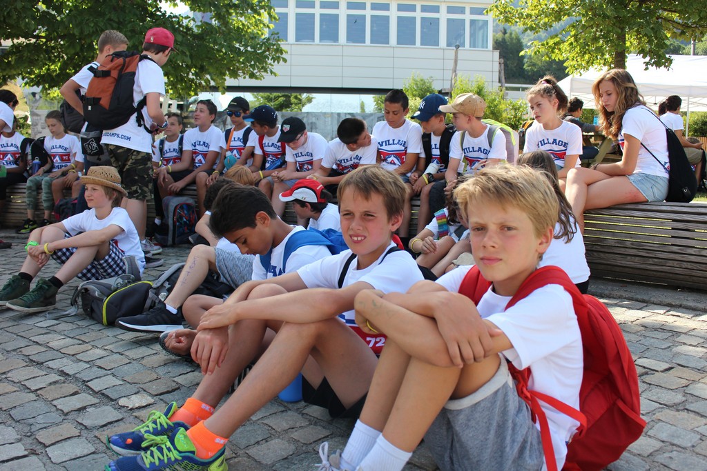Village Camps International Summer Camp Leysin, Switzerland 2025-08-09 https://www.villagecamps.com/journals_admin/images/1789-0592-IMG_8621.jpg