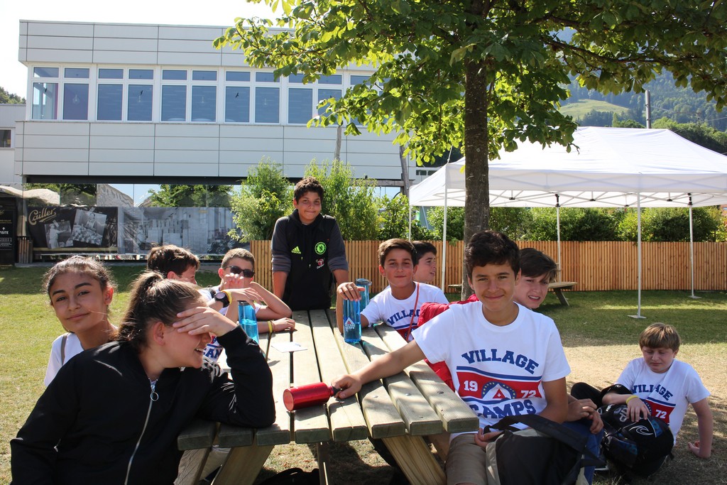 Village Camps International Summer Camp Leysin, Switzerland 2025-08-09 https://www.villagecamps.com/journals_admin/images/1789-0598-IMG_8620.jpg