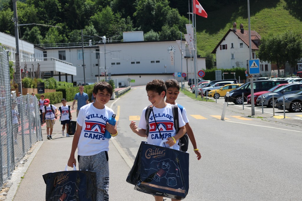 Village Camps International Summer Camp Leysin, Switzerland 2026-07-26 https://www.villagecamps.com/journals_admin/images/1789-0598-IMG_8634.jpg