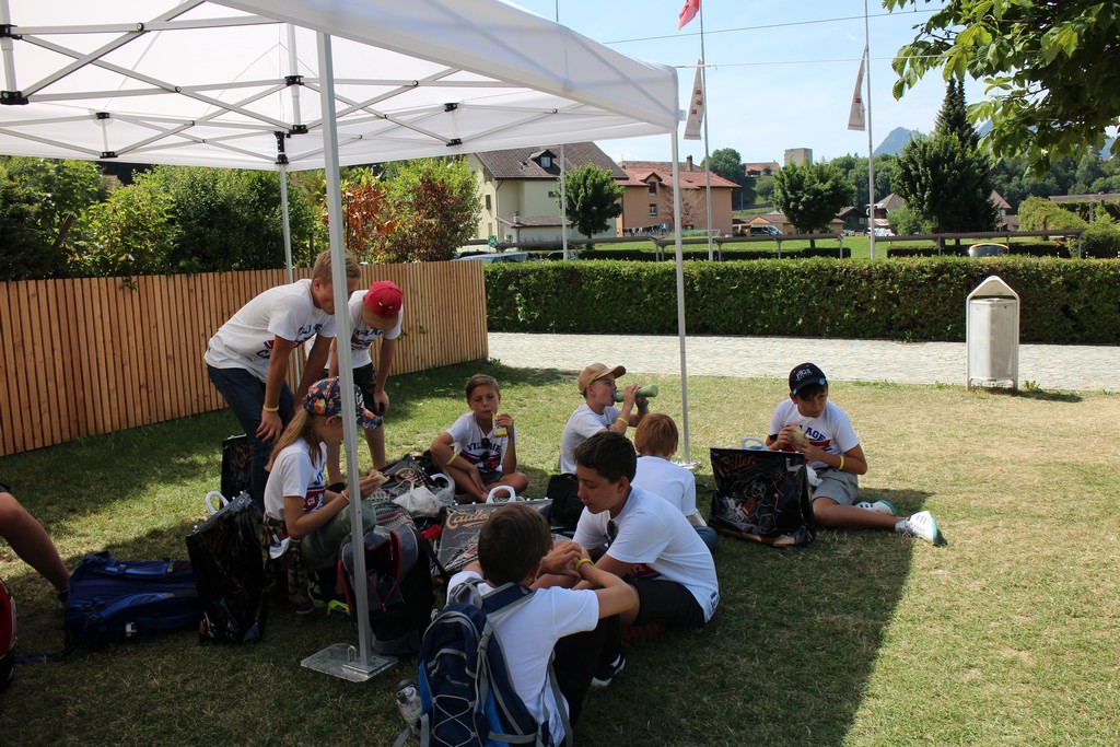 Village Camps International Summer Camp Leysin, Switzerland 2025-08-09 https://www.villagecamps.com/journals_admin/images/1789-0599-IMG_8627.jpg