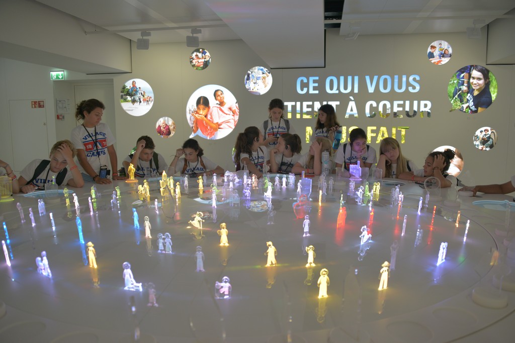 Village Camps International Summer Camp Leysin, Switzerland 2026-08-15 https://www.villagecamps.com/journals_admin/images/1789-1098-DSC_6237.jpg