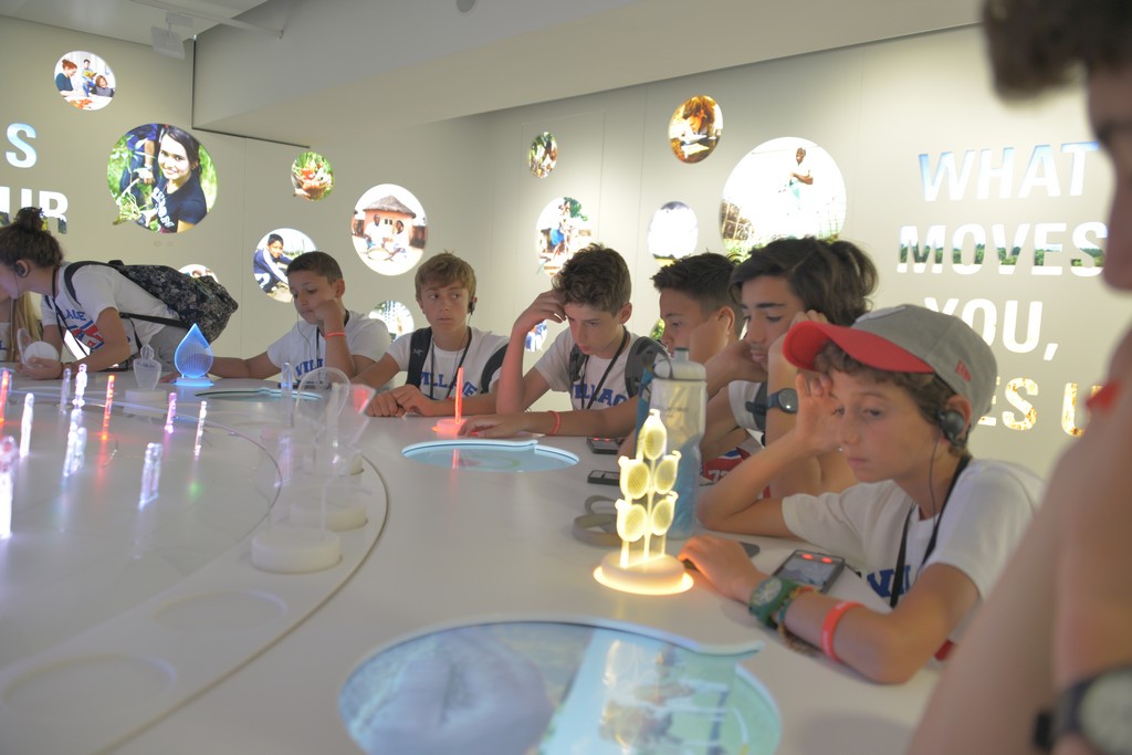 Village Camps International Summer Camp Leysin, Switzerland 2026-07-26 https://www.villagecamps.com/journals_admin/images/1789-1098-DSC_6239.jpg