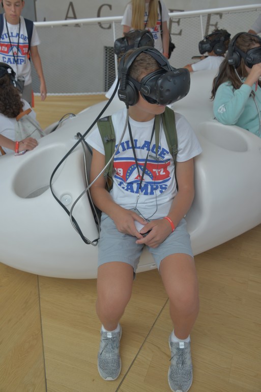 Village Camps International Summer Camp Leysin, Switzerland 2026-08-15 https://www.villagecamps.com/journals_admin/images/1789-1100-DSC_6254.jpg Village Camps International Summer Camp Leysin, Switzerland 2026-08-15 https://www.villagecamps.com/journals_admin/images/1789-1100-DSC_6254.jpg