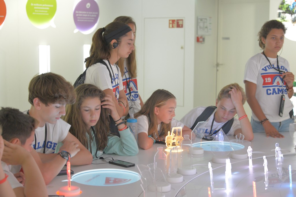 Village Camps International Summer Camp Leysin, Switzerland 2025-08-09 https://www.villagecamps.com/journals_admin/images/1789-1101-DSC_6244.jpg