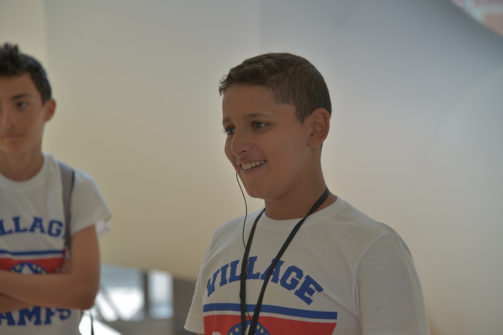 Village Camps International Summer Camp Leysin, Switzerland 2026-07-26 https://www.villagecamps.com/journals_admin/images/1789-1101-DSC_6261.jpg