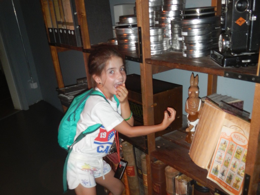 Village Camps International Summer Camp Leysin, Switzerland 2026-08-15 https://www.villagecamps.com/journals_admin/images/1789-1103-DSCN3232.jpg Village Camps International Summer Camp Leysin, Switzerland 2026-08-15 https://www.villagecamps.com/journals_admin/images/1789-1103-DSCN3232.jpg