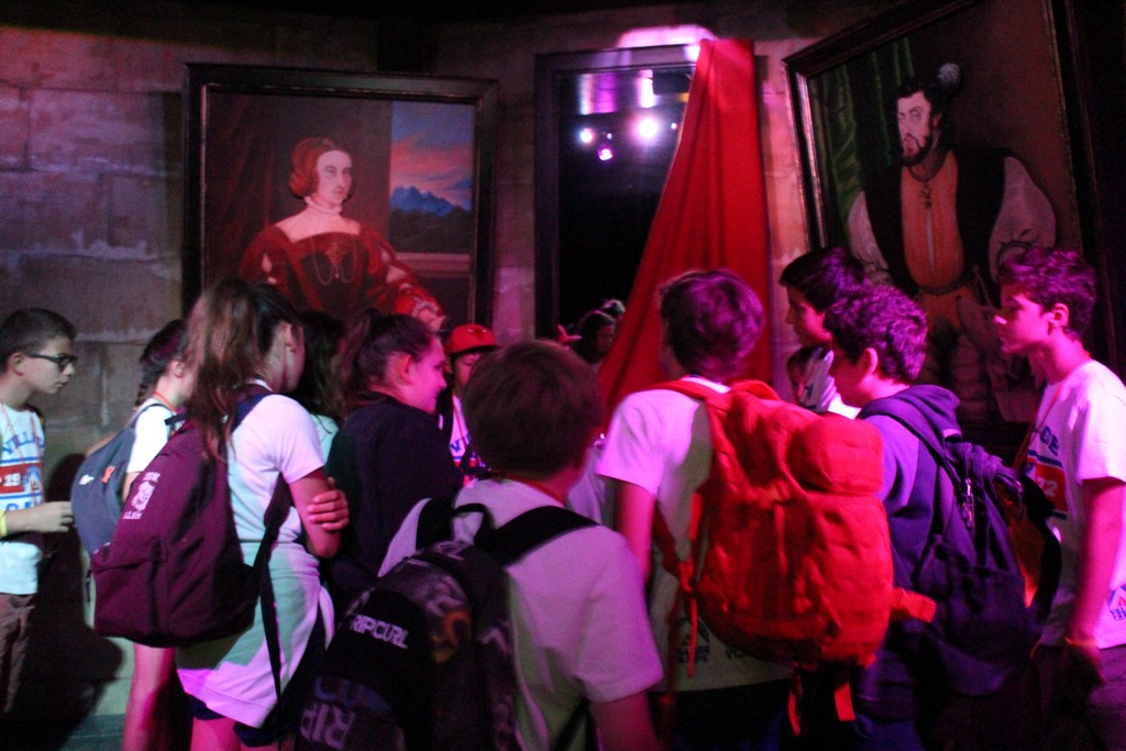 Village Camps International Summer Camp Leysin, Switzerland 2025-08-09 https://www.villagecamps.com/journals_admin/images/1789-1103-IMG_8622.jpg