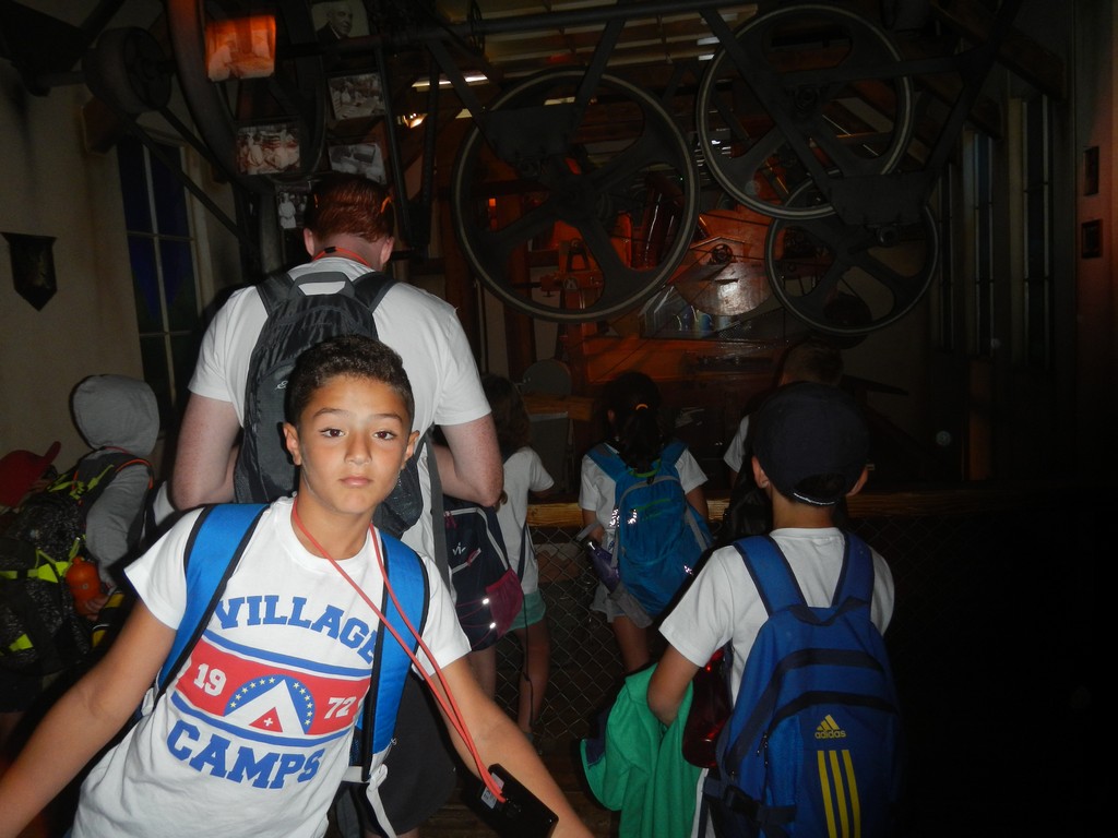 Village Camps International Summer Camp Leysin, Switzerland 2026-08-15 https://www.villagecamps.com/journals_admin/images/1789-1106-DSCN3228.jpg Village Camps International Summer Camp Leysin, Switzerland 2026-08-15 https://www.villagecamps.com/journals_admin/images/1789-1106-DSCN3228.jpg