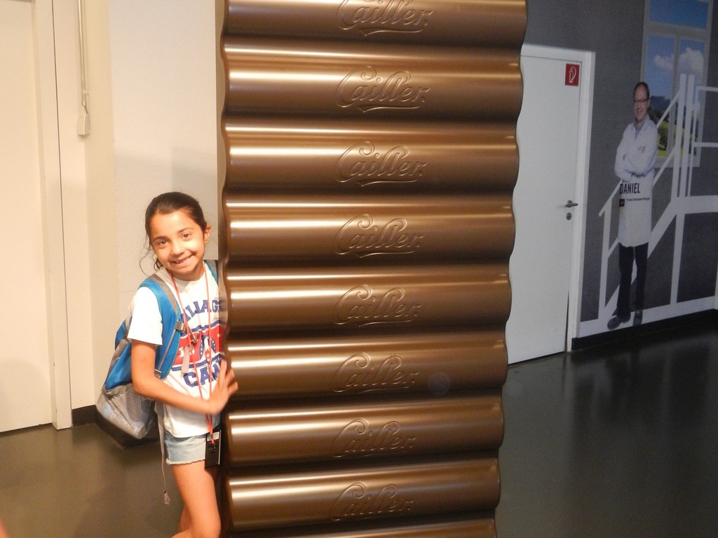 Village Camps International Summer Camp Leysin, Switzerland 2025-08-09 https://www.villagecamps.com/journals_admin/images/1789-1106-DSCN3239.jpg