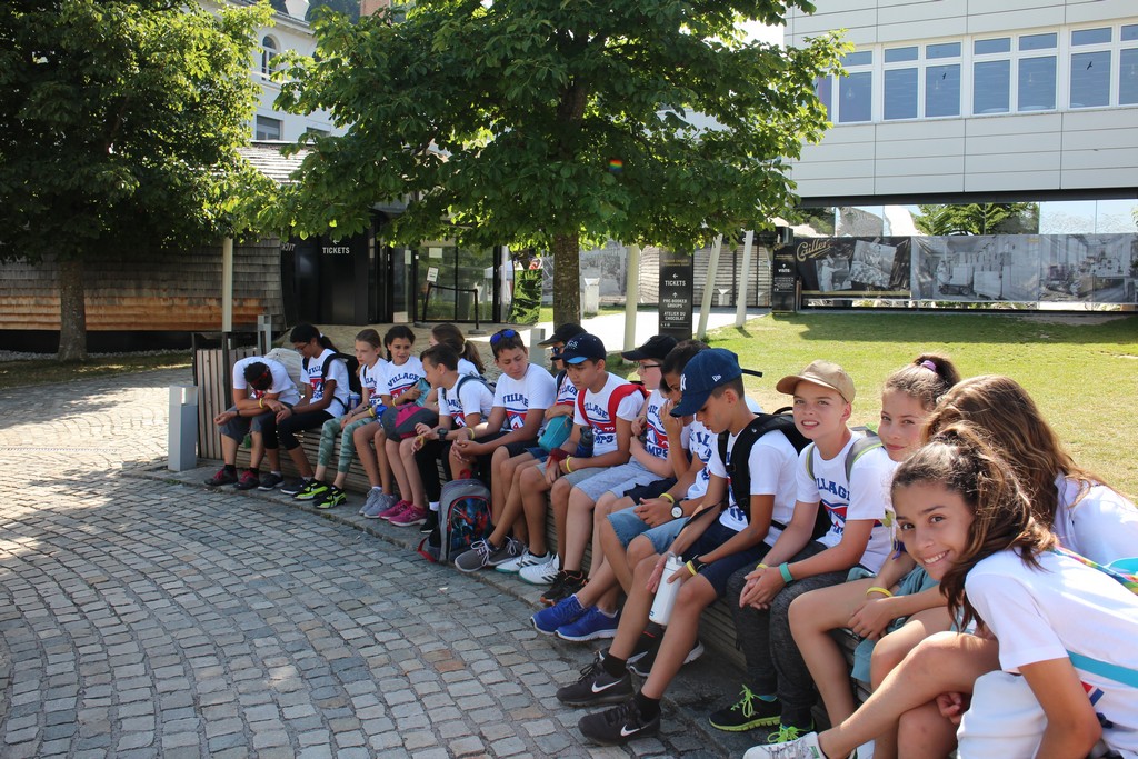 Village Camps International Summer Camp Leysin, Switzerland 2025-08-09 https://www.villagecamps.com/journals_admin/images/1789-1106-IMG_8615.jpg Village Camps International Summer Camp Leysin, Switzerland 2025-08-09 https://www.villagecamps.com/journals_admin/images/1789-1106-IMG_8615.jpg