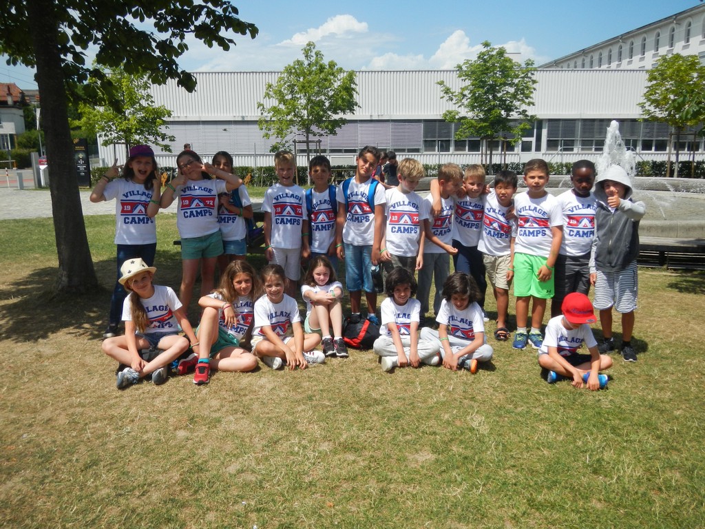 Village Camps International Summer Camp Leysin, Switzerland 2025-08-09 https://www.villagecamps.com/journals_admin/images/1789-1109-DSCN3247.jpg Village Camps International Summer Camp Leysin, Switzerland 2025-08-09 https://www.villagecamps.com/journals_admin/images/1789-1109-DSCN3247.jpg