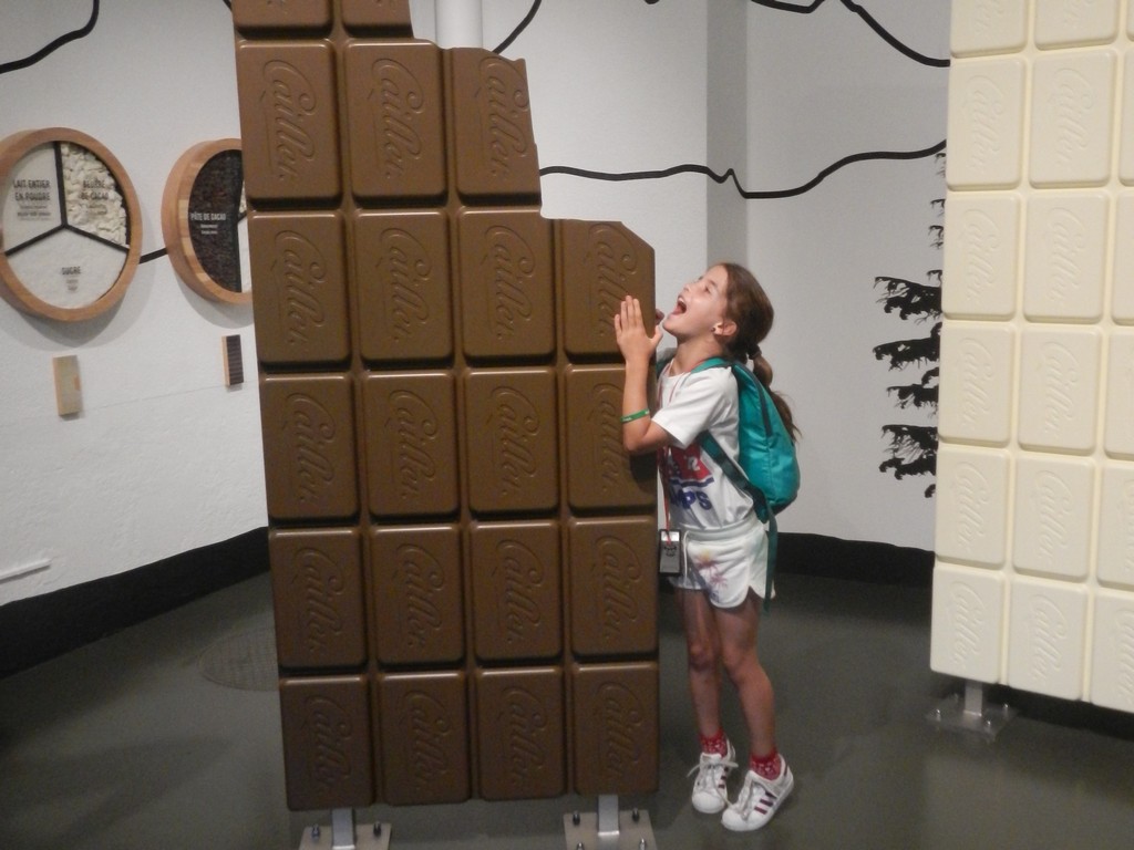 Village Camps International Summer Camp Leysin, Switzerland 2025-08-09 https://www.villagecamps.com/journals_admin/images/1789-1111-DSCN3237.jpg