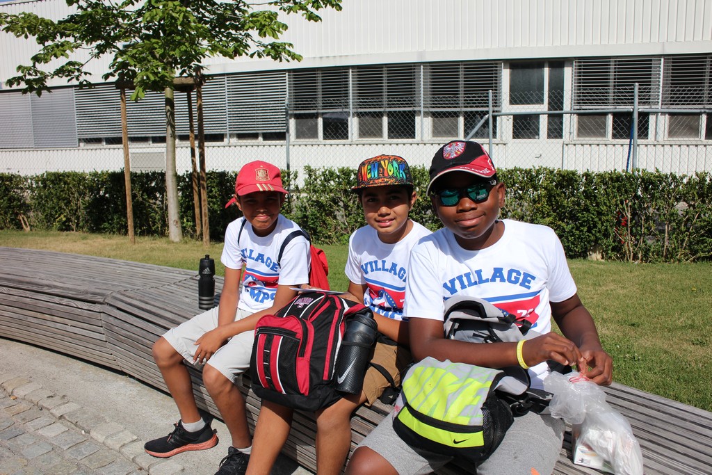 Village Camps International Summer Camp Leysin, Switzerland 2025-08-09 https://www.villagecamps.com/journals_admin/images/1789-1111-IMG_8618.jpg