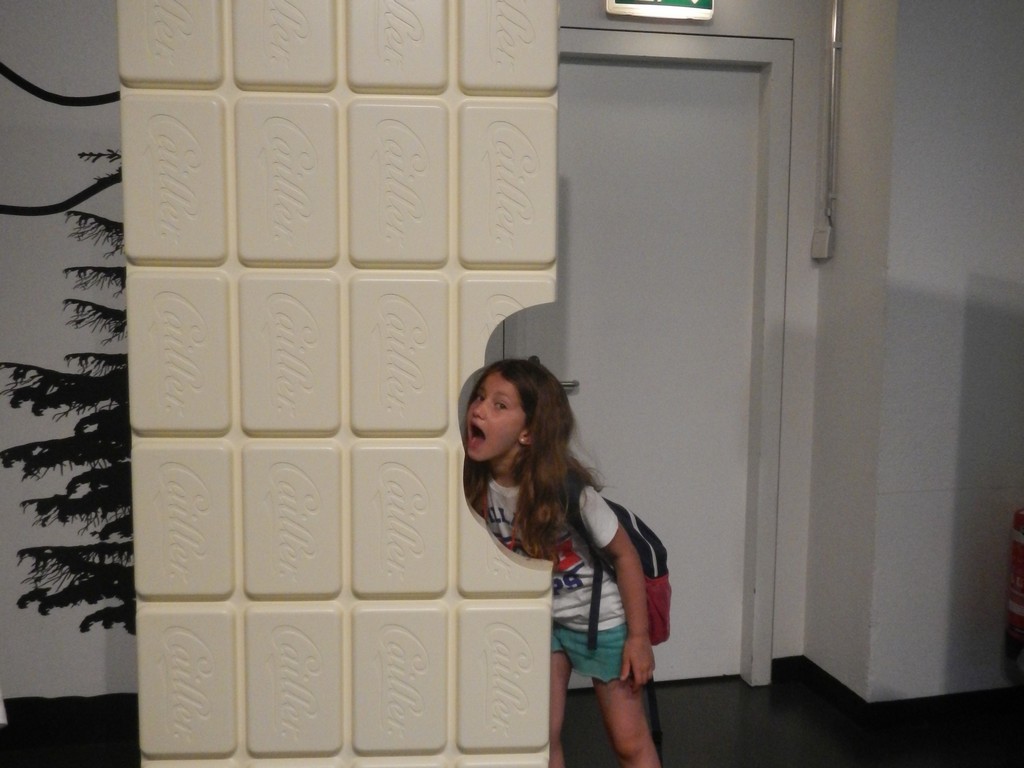 Village Camps International Summer Camp Leysin, Switzerland 2025-08-09 https://www.villagecamps.com/journals_admin/images/1789-1112-DSCN3238.jpg