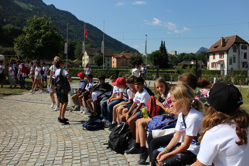 Village Camps International Summer Camp Leysin, Switzerland 2025-08-09 https://www.villagecamps.com/journals_admin/images/1789-1112-IMG_8619.jpg