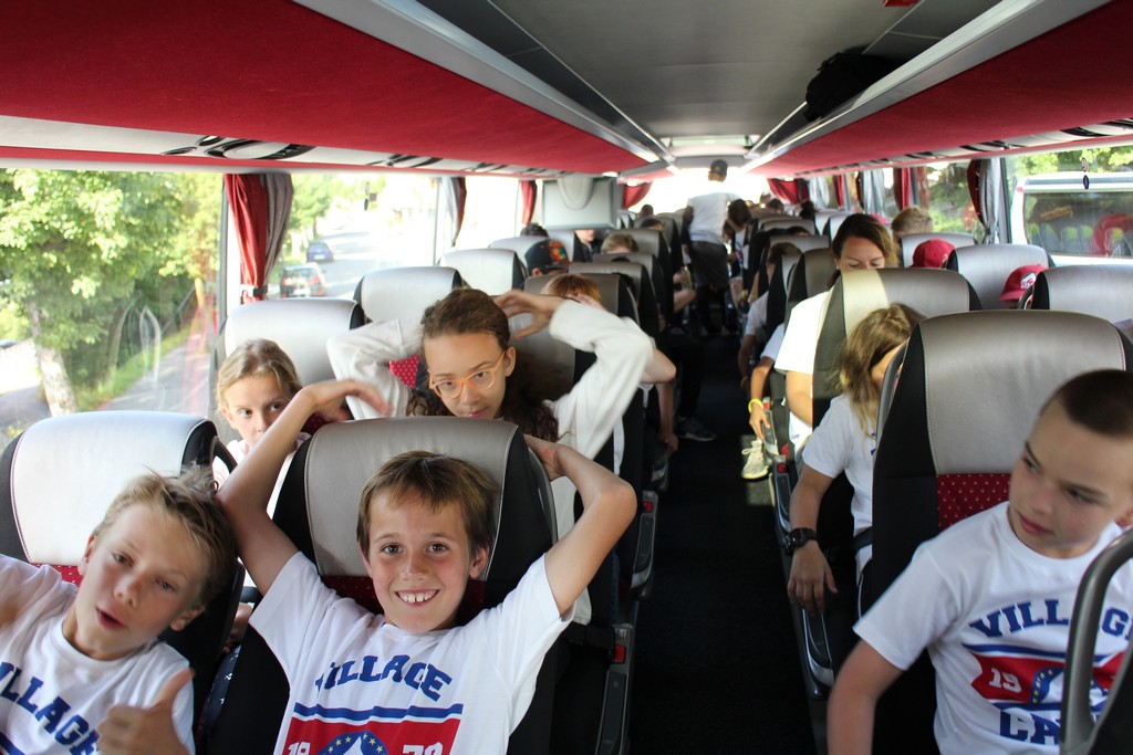 Village Camps International Summer Camp Leysin, Switzerland 2026-08-15 https://www.villagecamps.com/journals_admin/images/1789-1114-IMG_8613.jpg