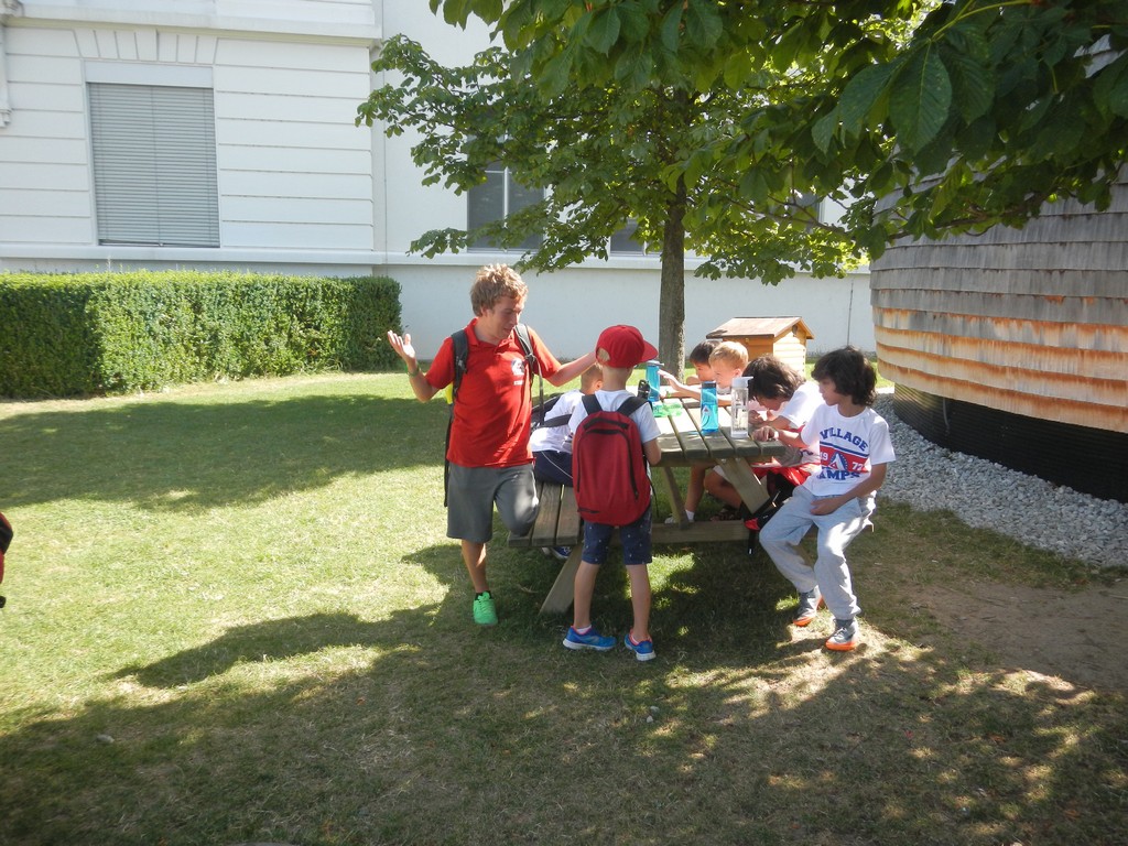 Village Camps International Summer Camp Leysin, Switzerland 2025-08-09 https://www.villagecamps.com/journals_admin/images/1789-1116-DSCN3224.jpg