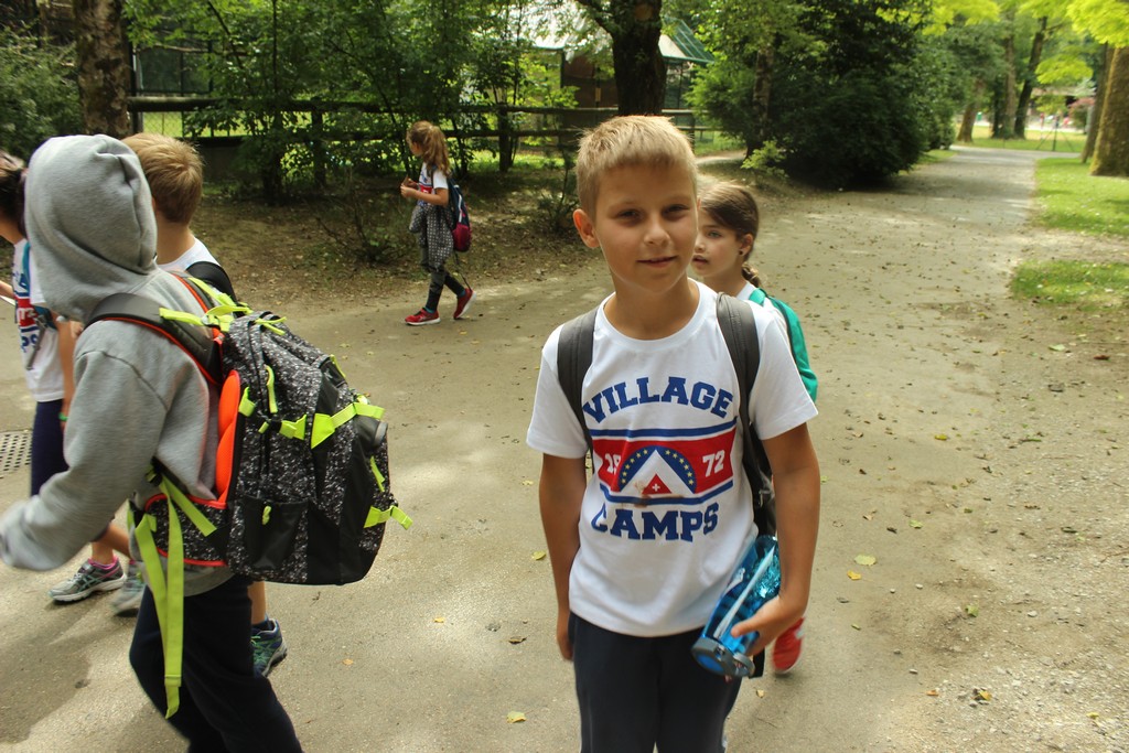 Village Camps International Summer Camp Leysin, Switzerland 2026-08-15 https://www.villagecamps.com/journals_admin/images/1790-1363-IMG_7944.jpg