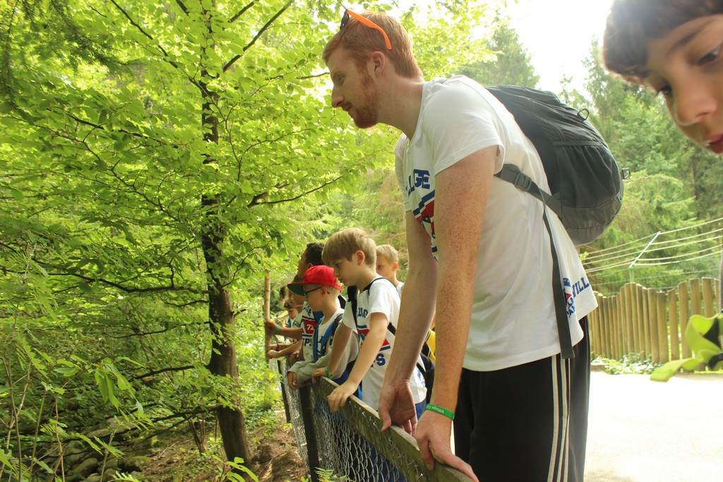 Village Camps International Summer Camp Leysin, Switzerland 2026-08-15 https://www.villagecamps.com/journals_admin/images/1790-1366-IMG_7956.jpg