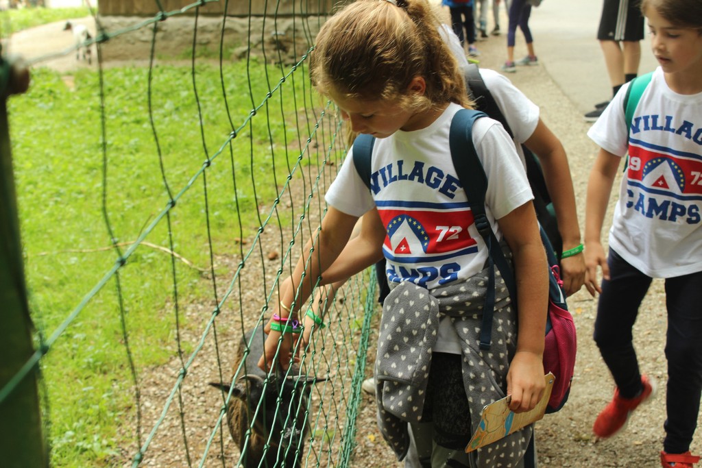 Village Camps International Summer Camp Leysin, Switzerland 2025-08-09 https://www.villagecamps.com/journals_admin/images/1790-1368-IMG_7967.jpg