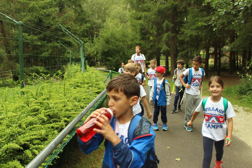 Village Camps International Summer Camp Leysin, Switzerland 2026-08-15 https://www.villagecamps.com/journals_admin/images/1790-1369-IMG_7960.jpg Village Camps International Summer Camp Leysin, Switzerland 2026-08-15 https://www.villagecamps.com/journals_admin/images/1790-1369-IMG_7960.jpg