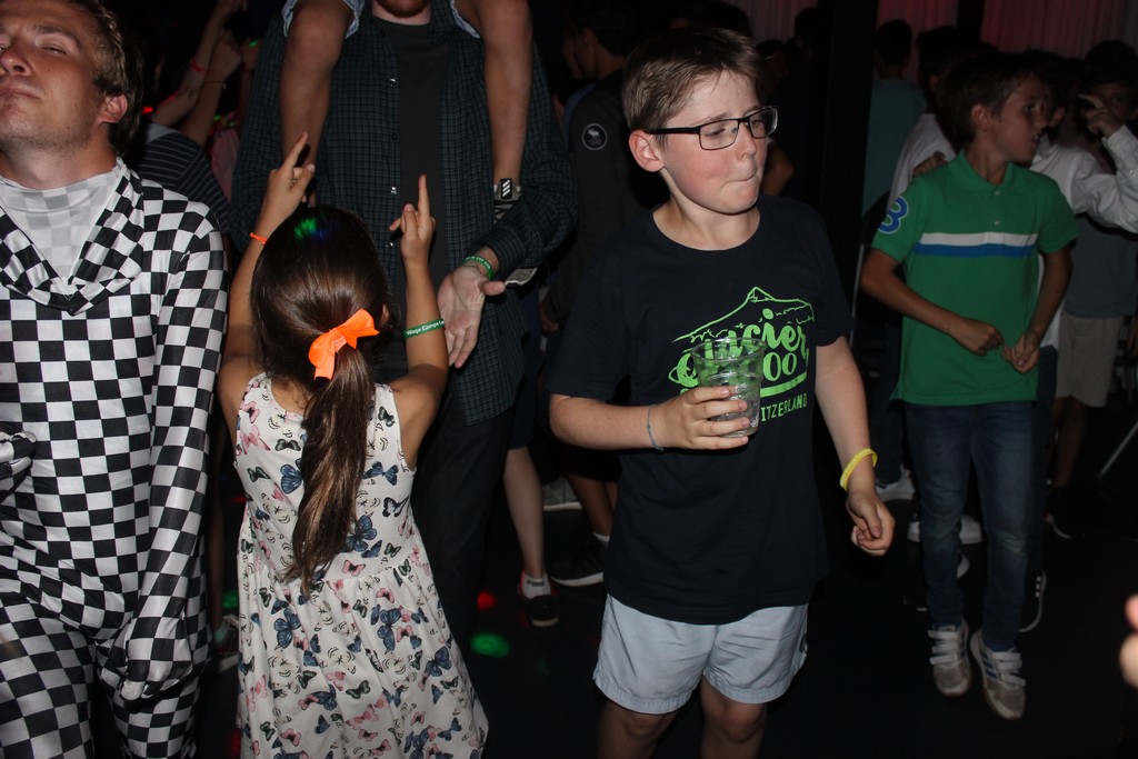Village Camps International Summer Camp Leysin, Switzerland 2025-08-09 https://www.villagecamps.com/journals_admin/images/1790-1369-IMG_8192.jpg Village Camps International Summer Camp Leysin, Switzerland 2025-08-09 https://www.villagecamps.com/journals_admin/images/1790-1369-IMG_8192.jpg