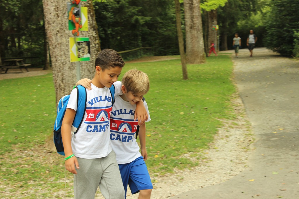Village Camps International Summer Camp Leysin, Switzerland 2026-07-18 https://www.villagecamps.com/journals_admin/images/1790-1372-IMG_7979.jpg
