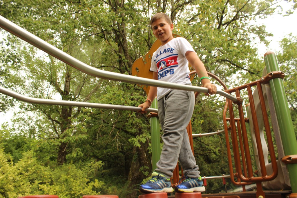 Village Camps International Summer Camp Leysin, Switzerland 2025-08-09 https://www.villagecamps.com/journals_admin/images/1790-1373-IMG_8028.jpg