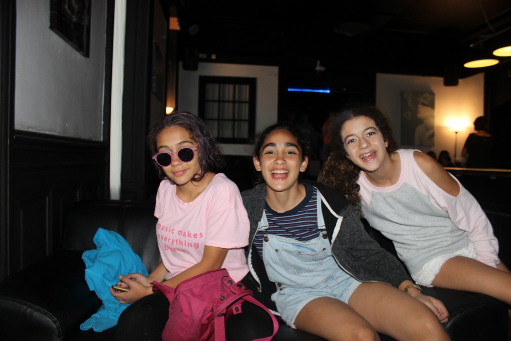 Village Camps International Summer Camp Leysin, Switzerland 2026-08-15 https://www.villagecamps.com/journals_admin/images/1790-1375-IMG_8139.jpg Village Camps International Summer Camp Leysin, Switzerland 2026-08-15 https://www.villagecamps.com/journals_admin/images/1790-1375-IMG_8139.jpg