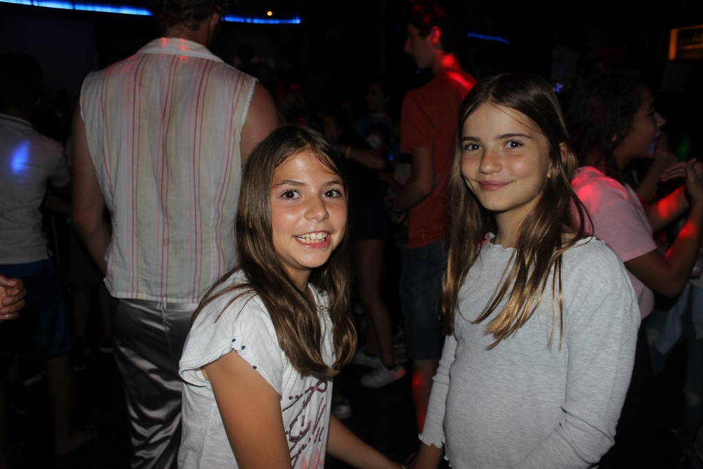 Village Camps International Summer Camp Leysin, Switzerland 2026-08-15 https://www.villagecamps.com/journals_admin/images/1790-1375-IMG_8221.jpg Village Camps International Summer Camp Leysin, Switzerland 2026-08-15 https://www.villagecamps.com/journals_admin/images/1790-1375-IMG_8221.jpg