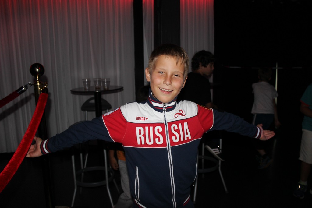 Village Camps International Summer Camp Leysin, Switzerland 2025-08-09 https://www.villagecamps.com/journals_admin/images/1790-1376-IMG_8136.jpg
