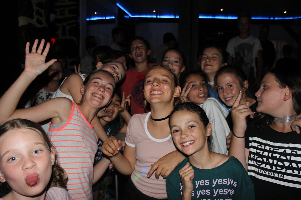 Village Camps International Summer Camp Leysin, Switzerland 2025-08-09 https://www.villagecamps.com/journals_admin/images/1790-1376-IMG_8176.jpg