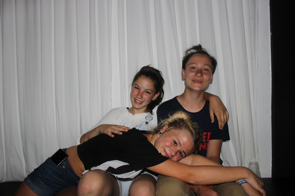 Village Camps International Summer Camp Leysin, Switzerland 2026-07-18 https://www.villagecamps.com/journals_admin/images/1790-1376-IMG_8254.jpg
