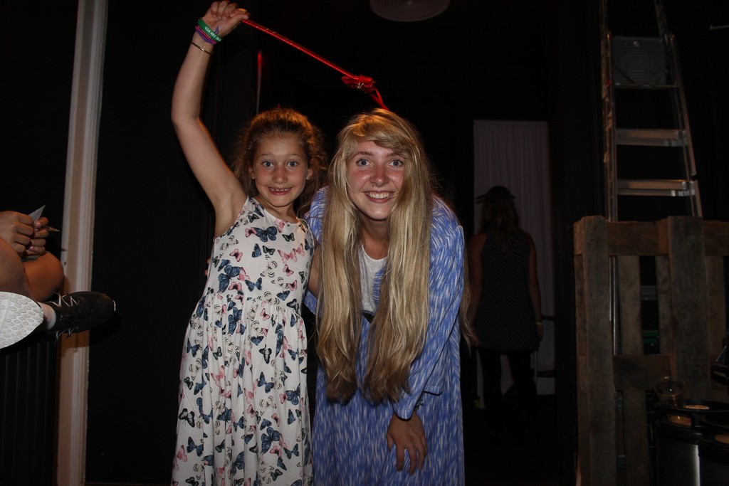 Village Camps International Summer Camp Leysin, Switzerland 2025-08-09 https://www.villagecamps.com/journals_admin/images/1790-1377-IMG_8198.jpg