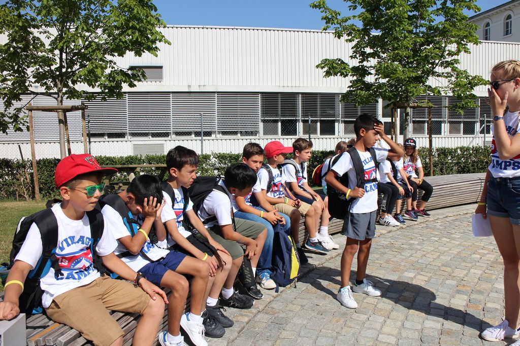 Village Camps International Summer Camp Leysin, Switzerland 2026-08-15 https://www.villagecamps.com/journals_admin/images/1790-1377-IMG_8614.jpg Village Camps International Summer Camp Leysin, Switzerland 2026-08-15 https://www.villagecamps.com/journals_admin/images/1790-1377-IMG_8614.jpg
