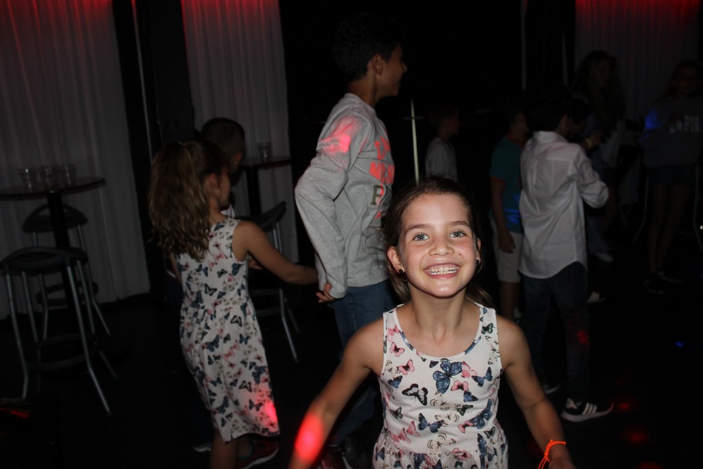 Village Camps International Summer Camp Leysin, Switzerland 2026-08-15 https://www.villagecamps.com/journals_admin/images/1790-1379-IMG_8133.jpg Village Camps International Summer Camp Leysin, Switzerland 2026-08-15 https://www.villagecamps.com/journals_admin/images/1790-1379-IMG_8133.jpg