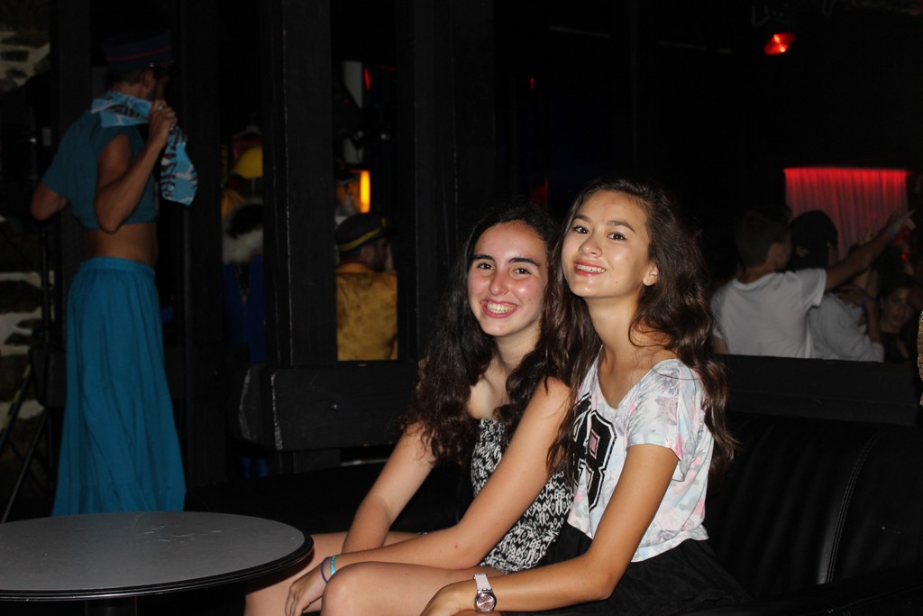 Village Camps International Summer Camp Leysin, Switzerland 2026-08-15 https://www.villagecamps.com/journals_admin/images/1790-1379-IMG_8284.jpg Village Camps International Summer Camp Leysin, Switzerland 2026-08-15 https://www.villagecamps.com/journals_admin/images/1790-1379-IMG_8284.jpg