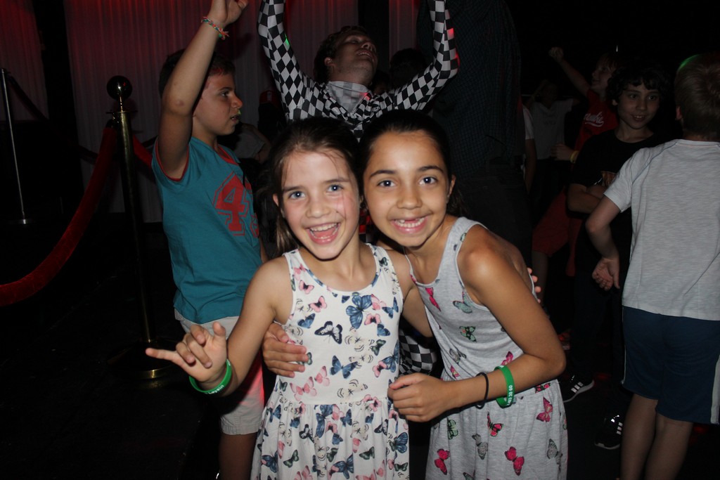 Village Camps International Summer Camp Leysin, Switzerland 2025-08-09 https://www.villagecamps.com/journals_admin/images/1790-1380-IMG_8119.jpg