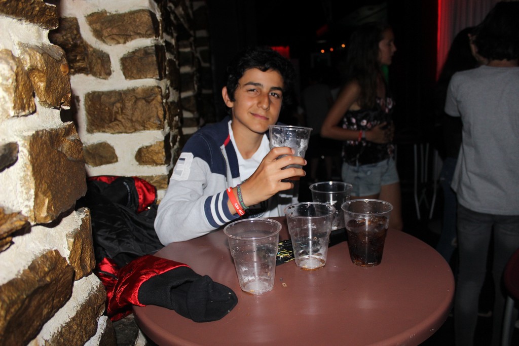 Village Camps International Summer Camp Leysin, Switzerland 2025-08-09 https://www.villagecamps.com/journals_admin/images/1790-1380-IMG_8205.jpg