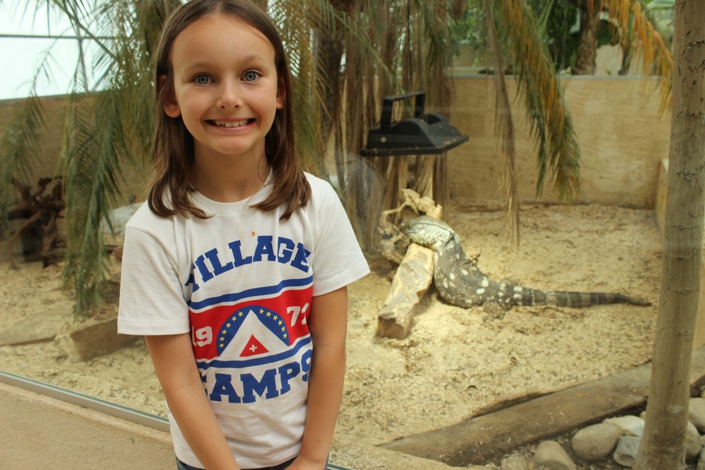 Village Camps International Summer Camp Leysin, Switzerland 2026-08-15 https://www.villagecamps.com/journals_admin/images/1790-1381-IMG_8038.jpg Village Camps International Summer Camp Leysin, Switzerland 2026-08-15 https://www.villagecamps.com/journals_admin/images/1790-1381-IMG_8038.jpg