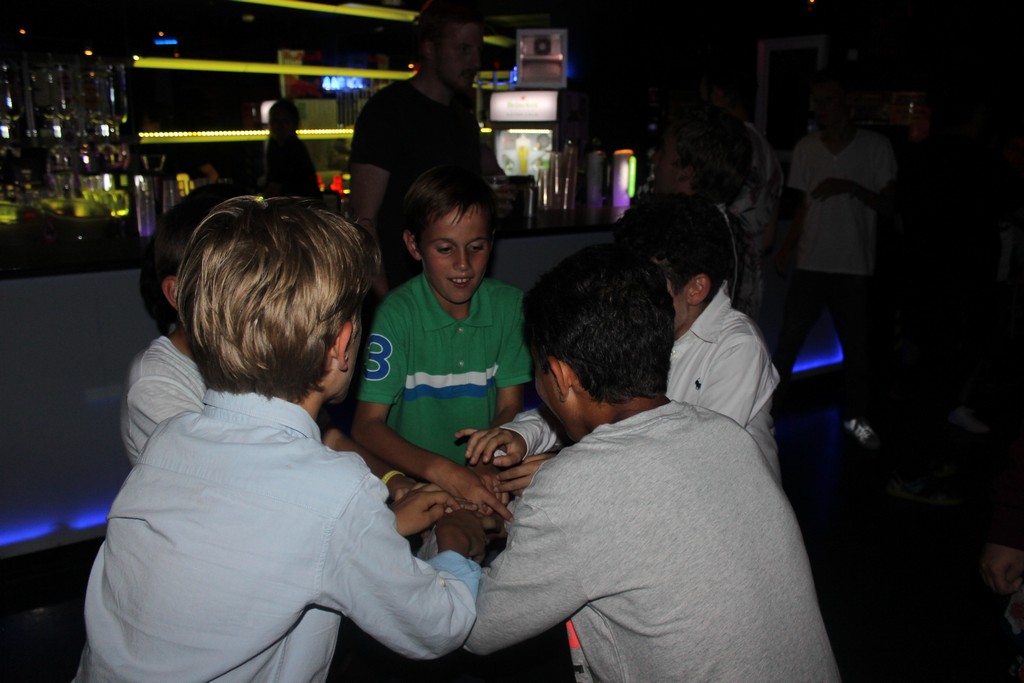 Village Camps International Summer Camp Leysin, Switzerland 2026-08-15 https://www.villagecamps.com/journals_admin/images/1790-1381-IMG_8215.jpg