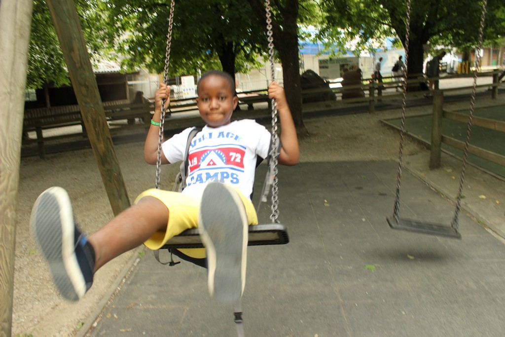 Village Camps International Summer Camp Leysin, Switzerland 2025-08-09 https://www.villagecamps.com/journals_admin/images/1790-1383-IMG_8024.jpg