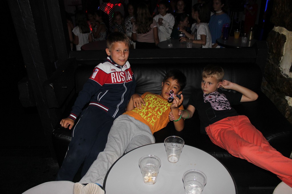 Village Camps International Summer Camp Leysin, Switzerland 2026-08-15 https://www.villagecamps.com/journals_admin/images/1790-1383-IMG_8109.jpg