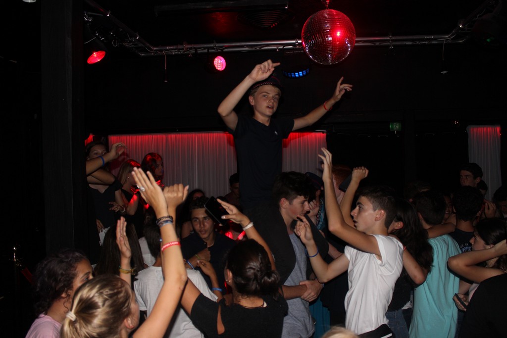 Village Camps International Summer Camp Leysin, Switzerland 2025-08-09 https://www.villagecamps.com/journals_admin/images/1790-1383-IMG_8304.jpg Village Camps International Summer Camp Leysin, Switzerland 2025-08-09 https://www.villagecamps.com/journals_admin/images/1790-1383-IMG_8304.jpg