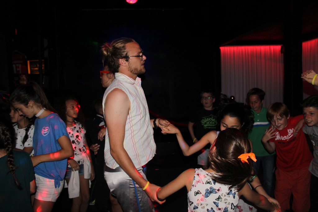 Village Camps International Summer Camp Leysin, Switzerland 2026-08-15 https://www.villagecamps.com/journals_admin/images/1790-1384-IMG_8129.jpg Village Camps International Summer Camp Leysin, Switzerland 2026-08-15 https://www.villagecamps.com/journals_admin/images/1790-1384-IMG_8129.jpg